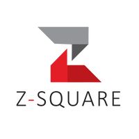 zsquarekw