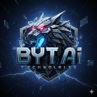 เสียงต้นฉบับ - BYT.Channel