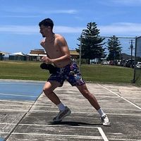 zaccfrancis4