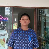 suppawat05
