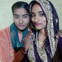 dipak.sonkar5