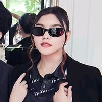 suara asli - da5_sridevi03