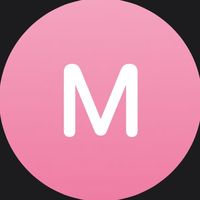 user1606202028