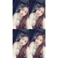 vonnycornelia0110