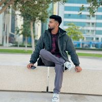 arrow_vikash_16t