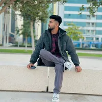 original sound - arrow_vikash_16t