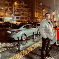 can_casper7