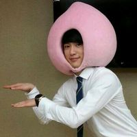 mommy_a_got7