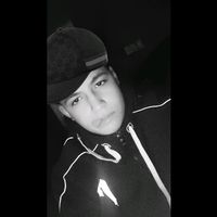 create_abdo