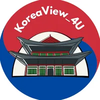 original sound - koreaview_4u