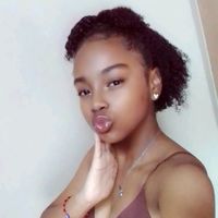 reangely_8
