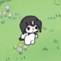 ch_aaaa_t