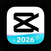 original sound - saifan_creation