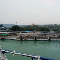 indah_lestari09