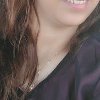 lonalololina2