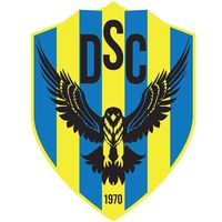 duhokamn23