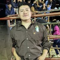 marceltm4