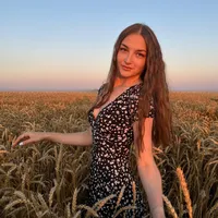 original sound - tanya1ya