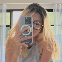 ayenbautista18