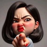 userloue0759x7
