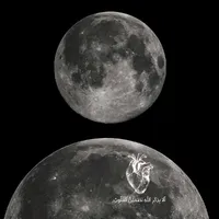 original sound - _ahmed_____1