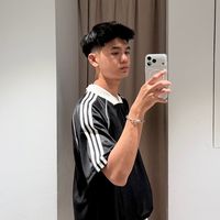 hxrries_