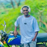 mouctar.2378