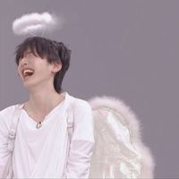 オリジナル楽曲 - うい