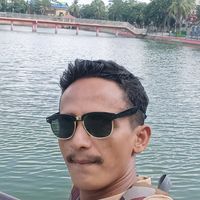 bishalchaudahry