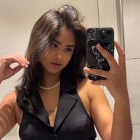 sanayadh