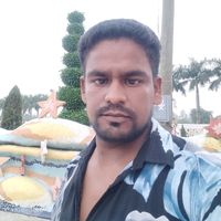 mdallamin0.2