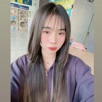 เสียงต้นฉบับ - พี่'หลิด🕉️💸