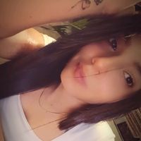 veronikabadiaortiz