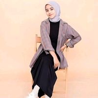 suara asli - ꋬyu Nina28 ࿐siregar