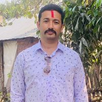 bikkithapa35