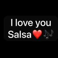 salsabaul.001