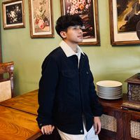 original sound