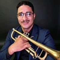 Vós chorareis vos lamentareis