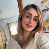umairah_2208