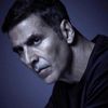 akshaykumar_0.2
