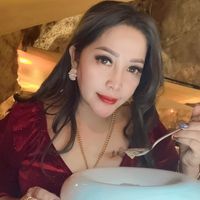 marygeboy3