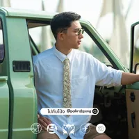 original sound - paikubpong