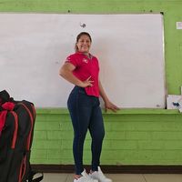 poveda323