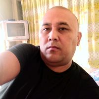 doniyorfozilov15
