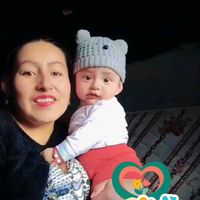 samiaaracelymxrxchx
