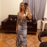 jhulie_b