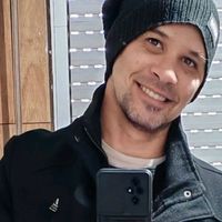 christiandemellocabrera