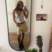 roni5_2