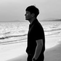 เสียงต้นฉบับ - Manop5539