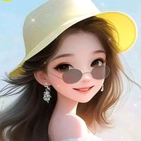 cindy.13140